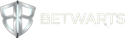 Betwarts